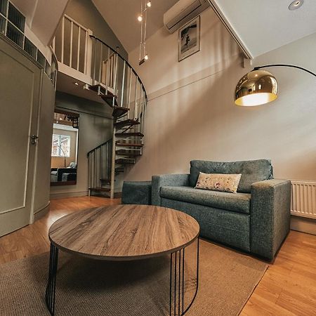 The Bell Inn Hotel Horndon-on-the-Hill Exteriér fotografie