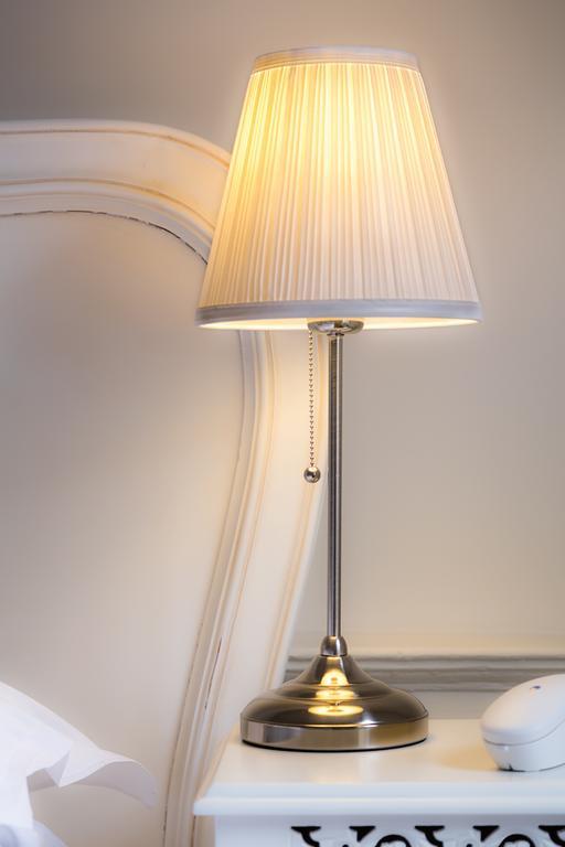 The Bell Inn Hotel Horndon-on-the-Hill Exteriér fotografie